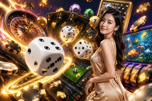 234kub