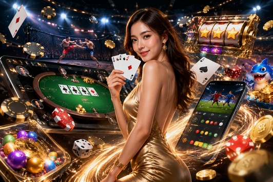 234kub
