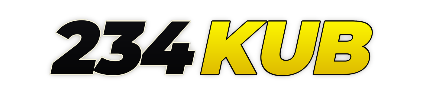 234kub
